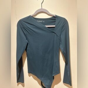 Abercrombie Body Suit